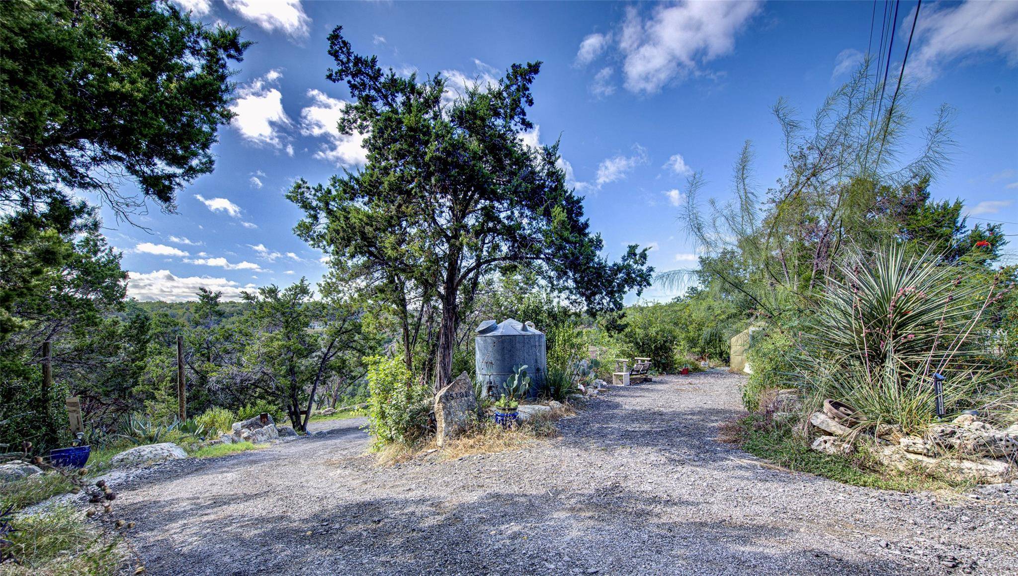 15101 DEXLER DR, Austin, TX 78734