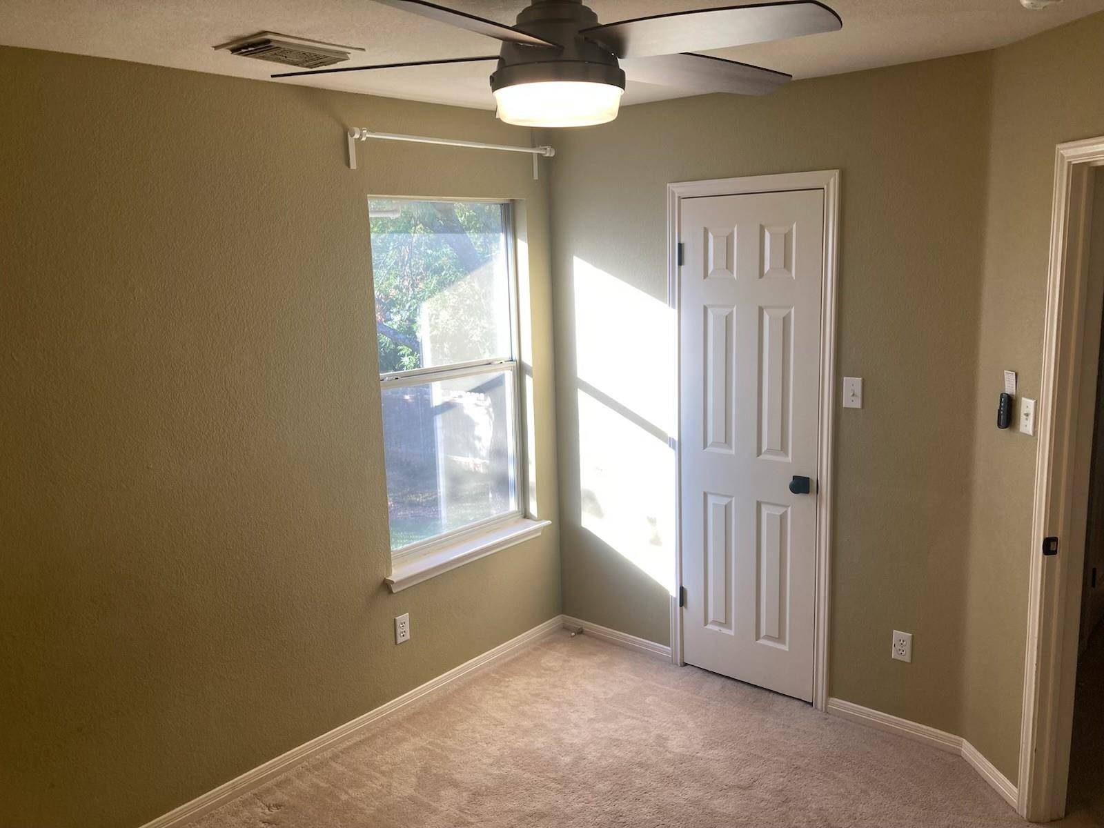 8116 Siringo PASS, Austin, TX 78749