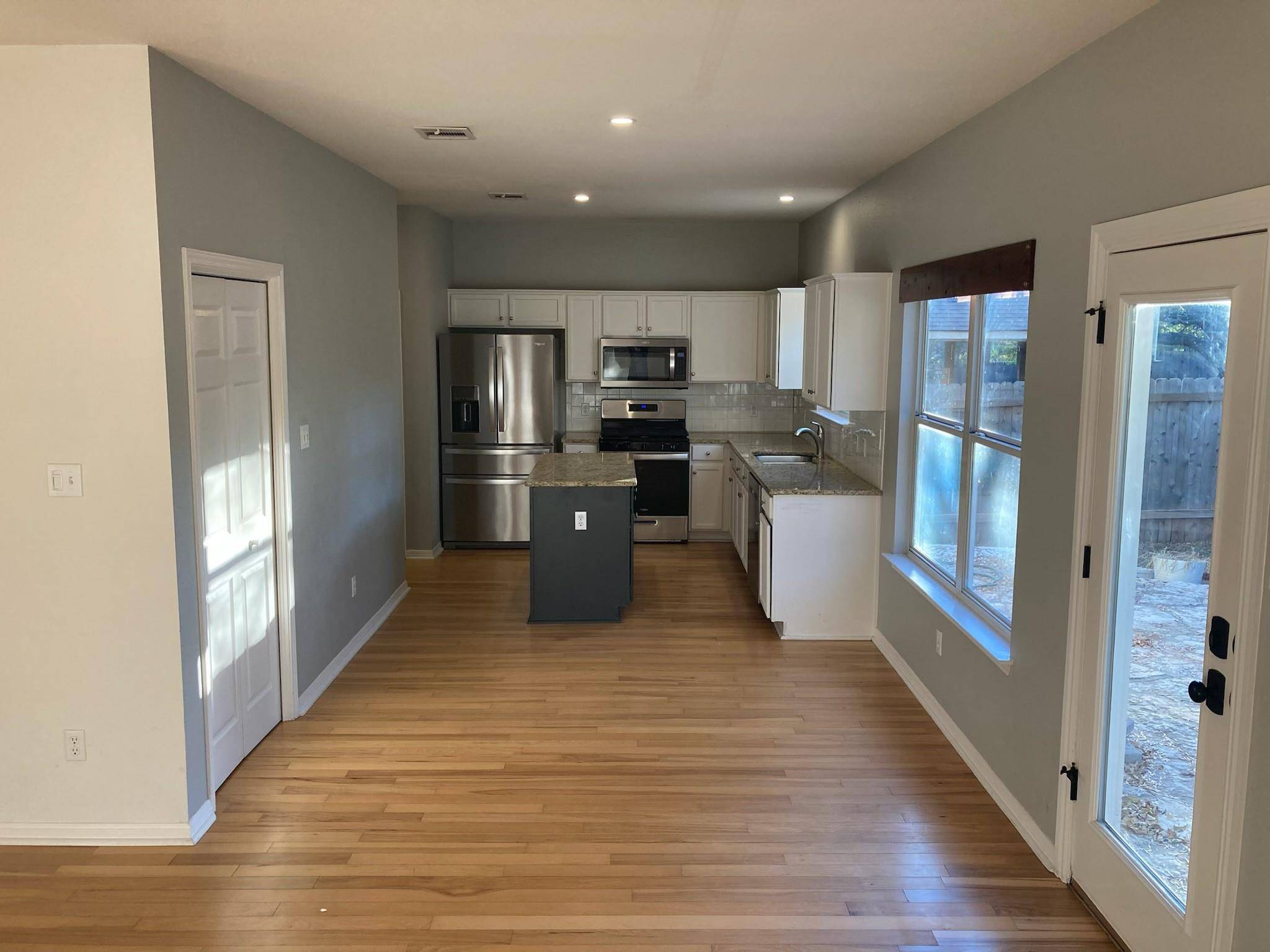 8116 Siringo PASS, Austin, TX 78749