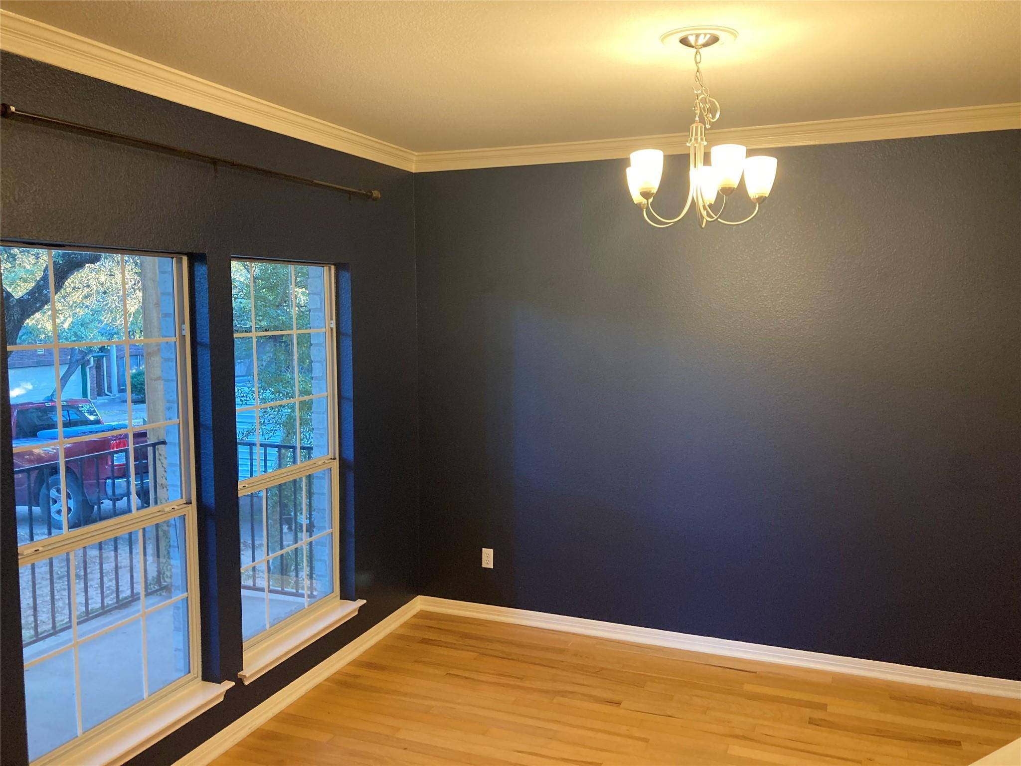 8116 Siringo PASS, Austin, TX 78749
