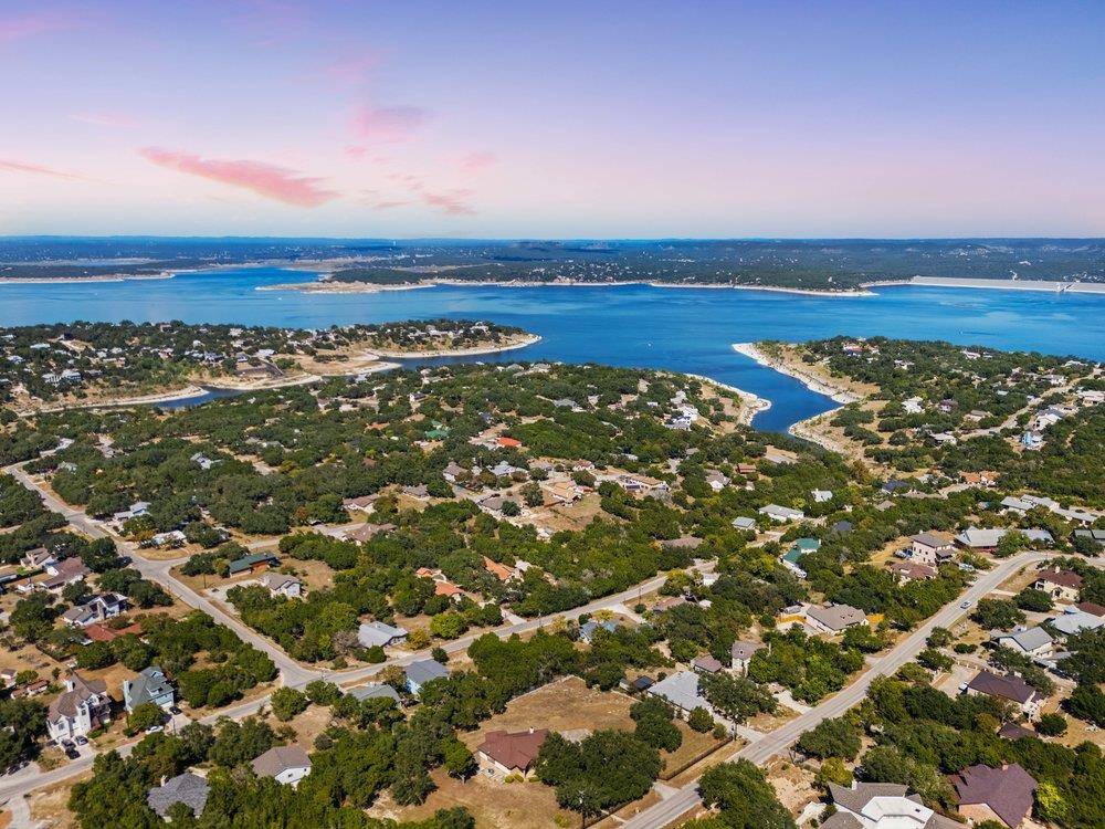 789 Barbara DR, Canyon Lake, TX 78133