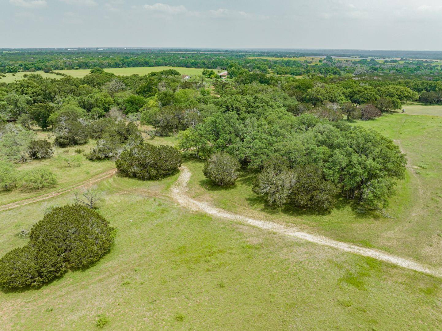 3 Becky LN, Bertram, TX 78605