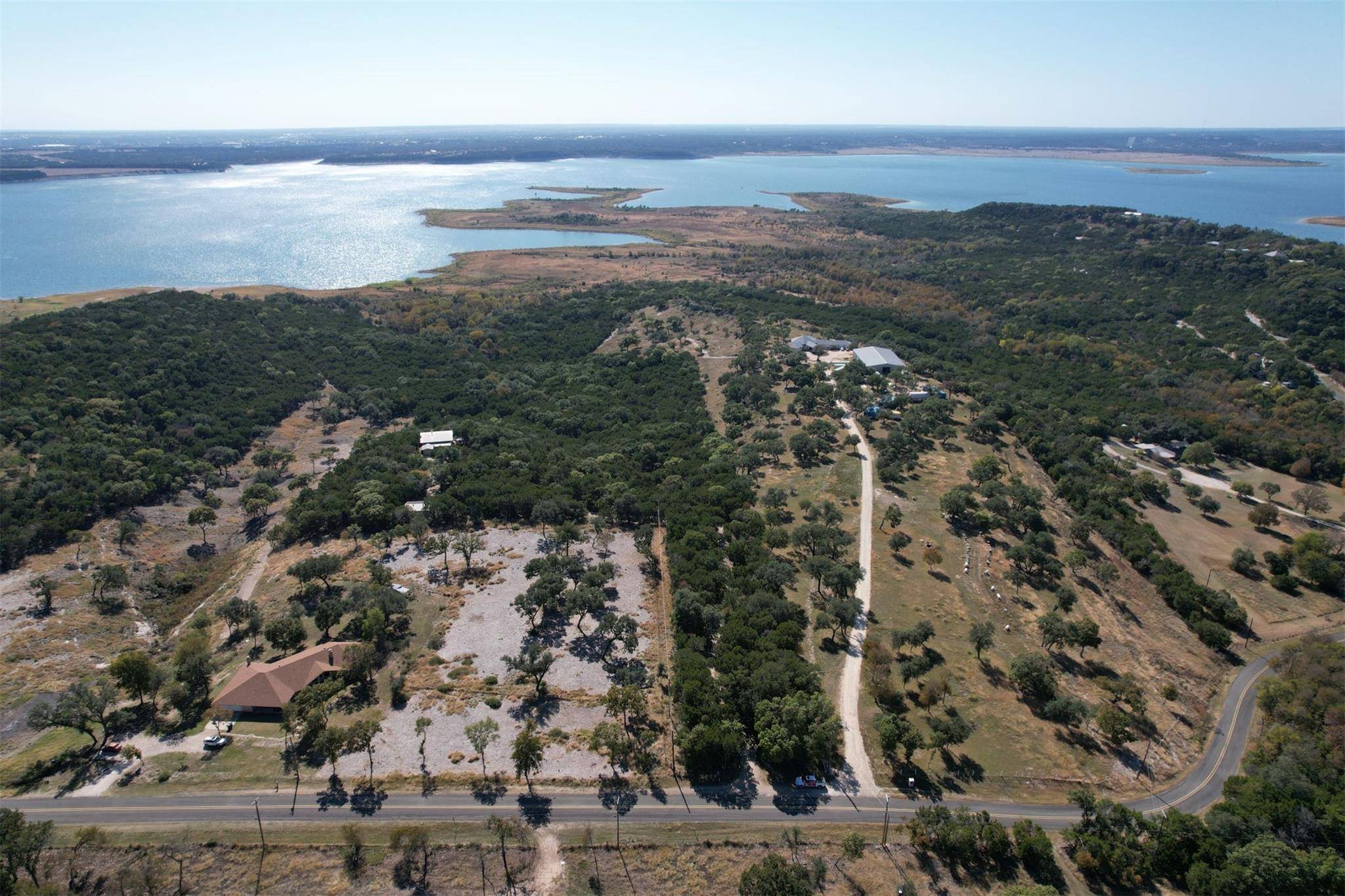 6971 Long Bow RD, Belton, TX 76513