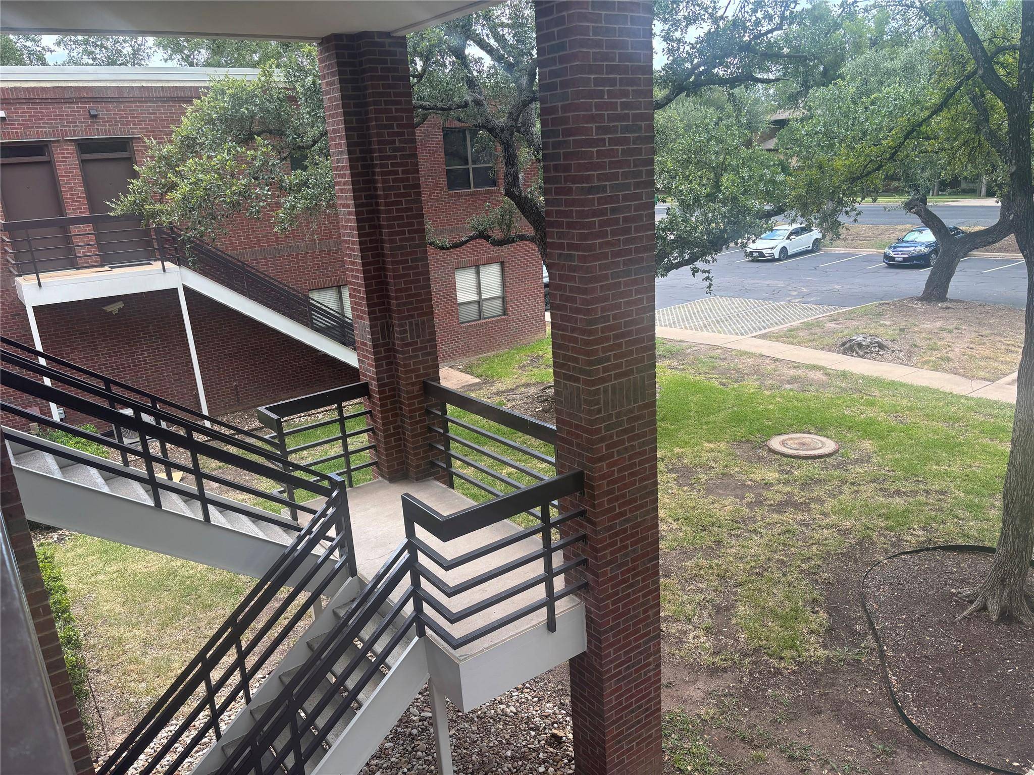 11824 Jollyville RD #503, Austin, TX 78759