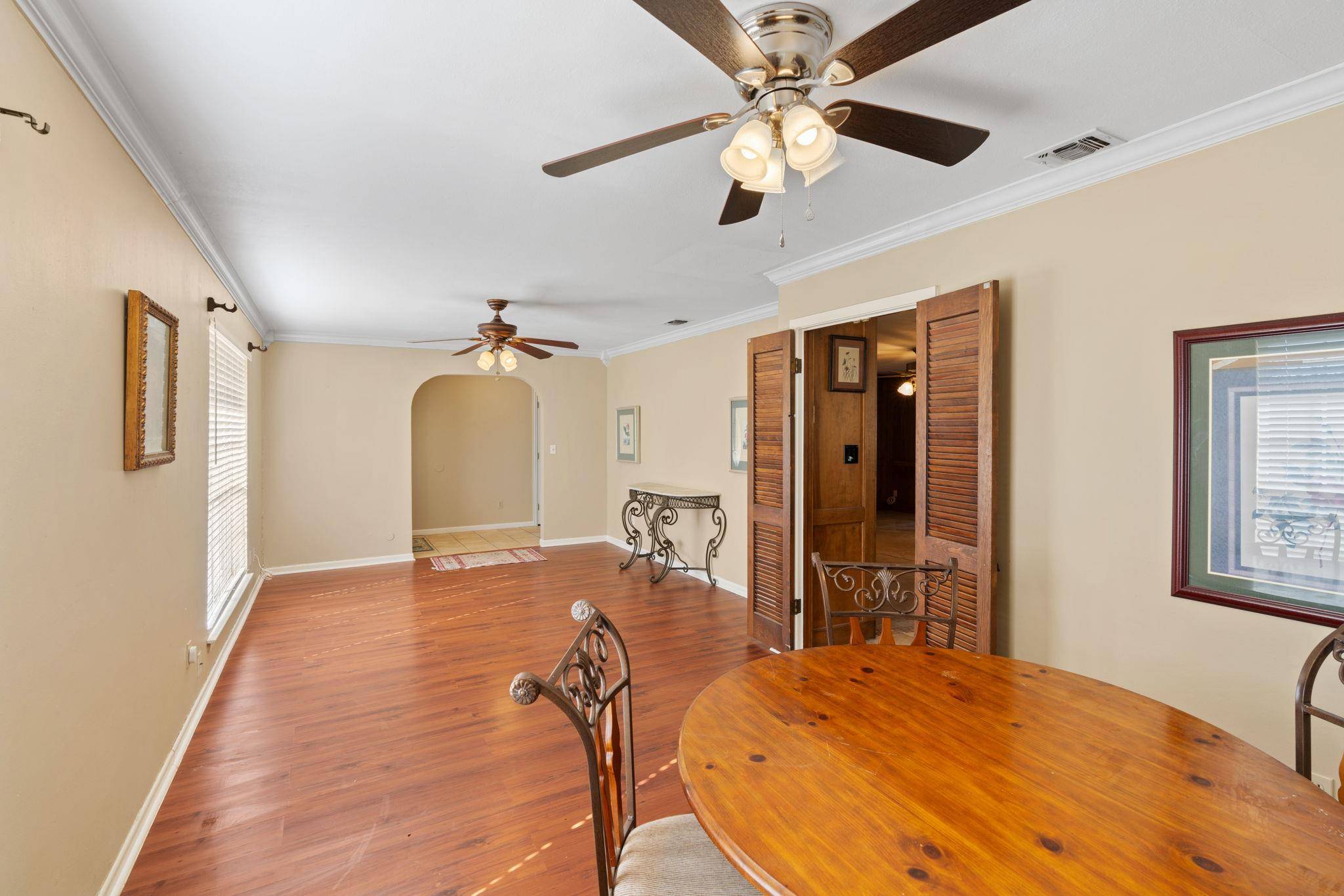 418 Hernandos LOOP, Leander, TX 78641