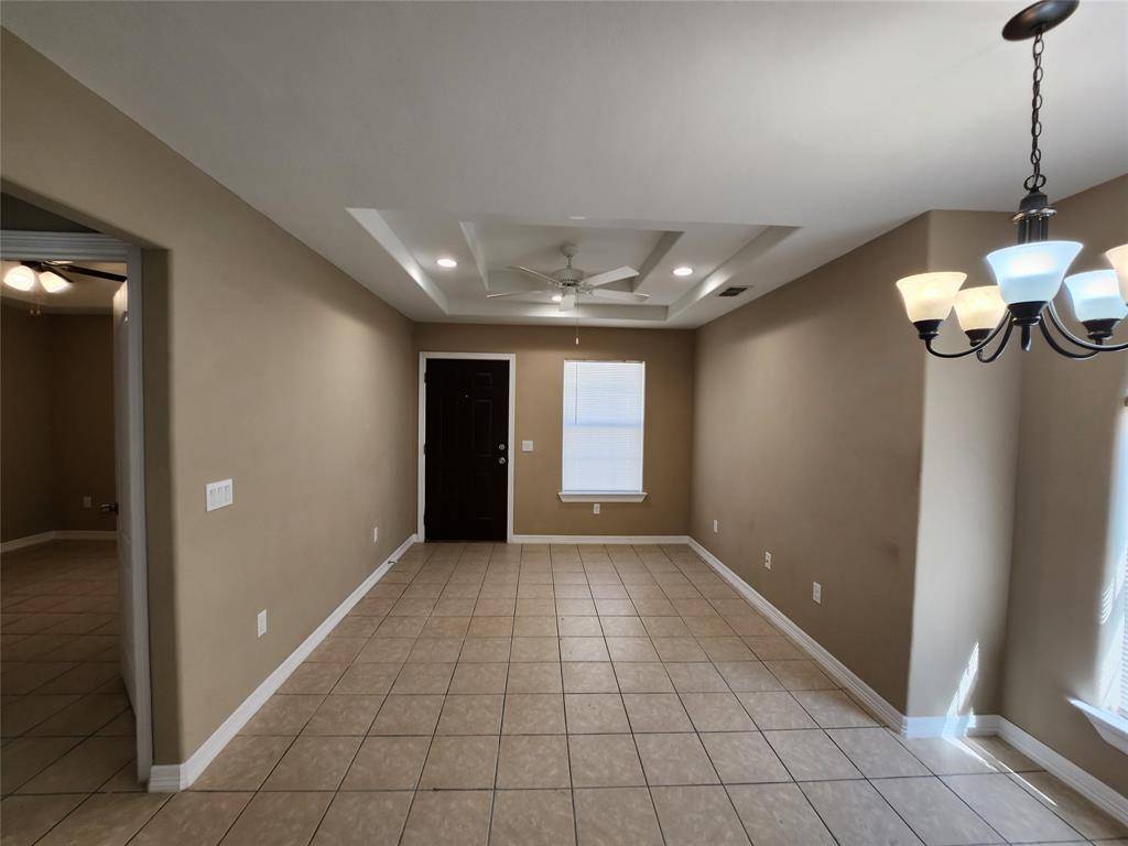 7609 Villa Rama South ST #4, Mission, TX 78572