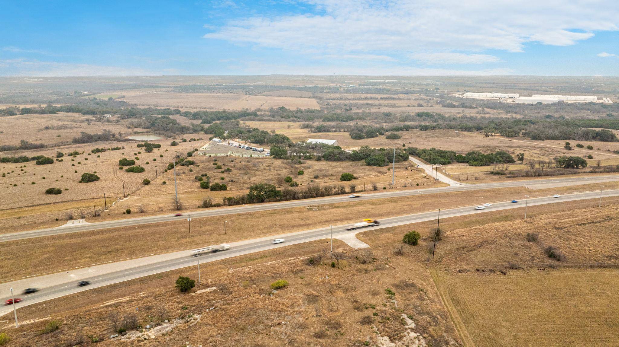 1500 State Highway 195 HWY, Georgetown, TX 78633