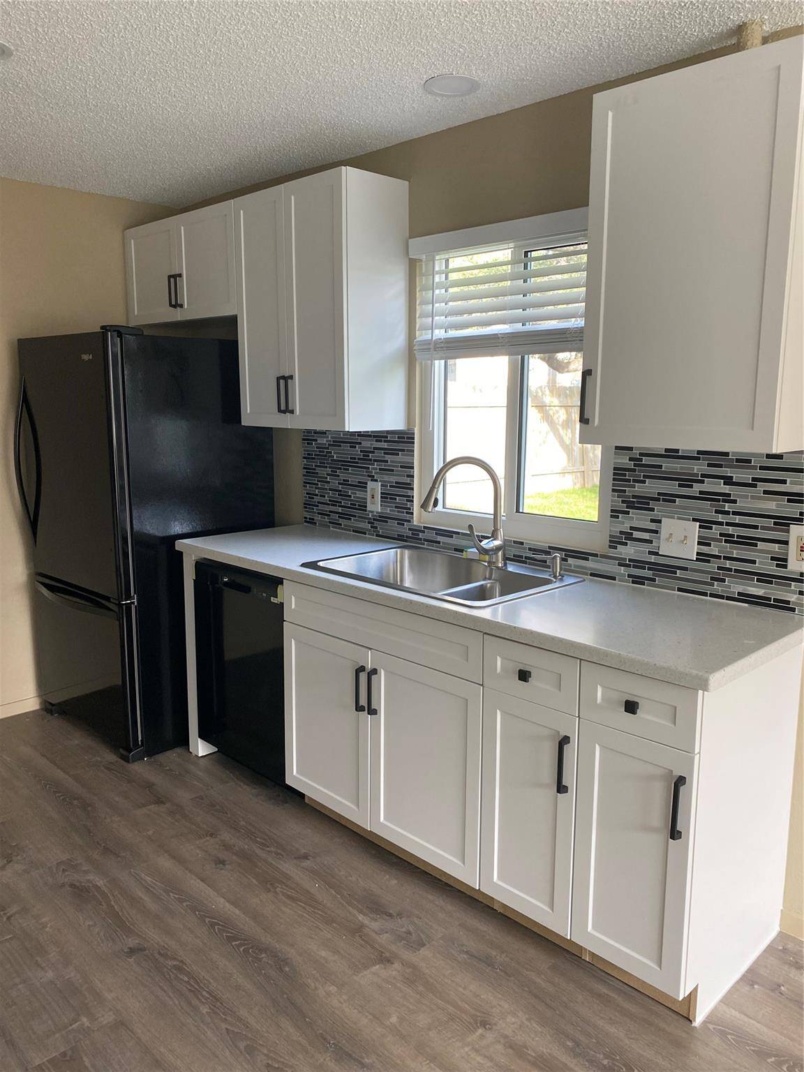 6101 Jays LN, Austin, TX 78749