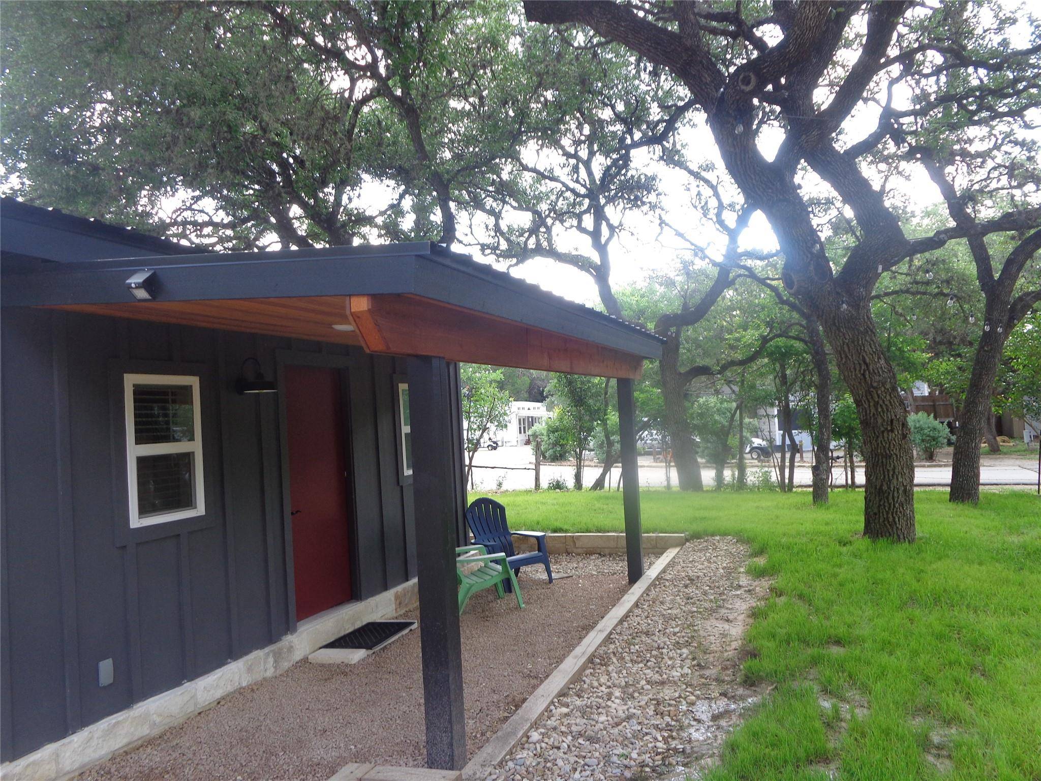 1009 Edgewater FLS, Canyon Lake, TX 78133