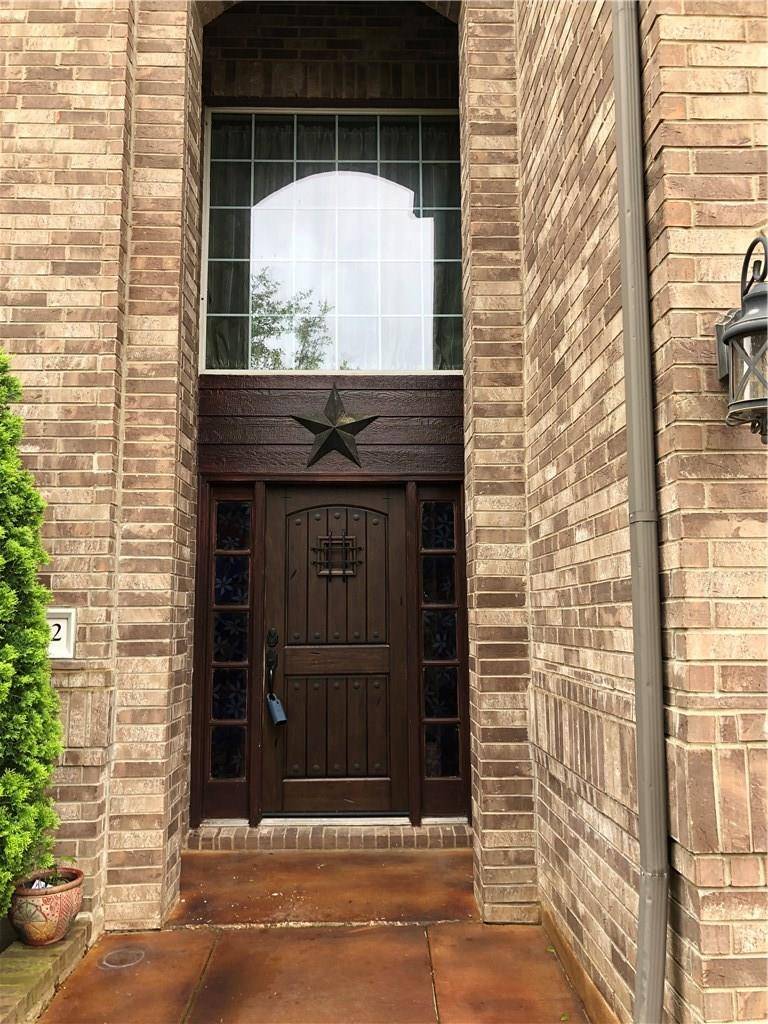 3432 Shiraz LOOP, Round Rock, TX 78665