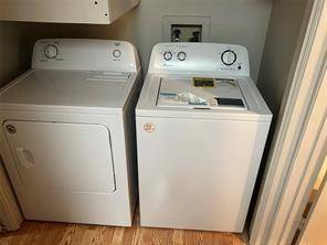 806 W 24 ST #105, Austin, TX 78705