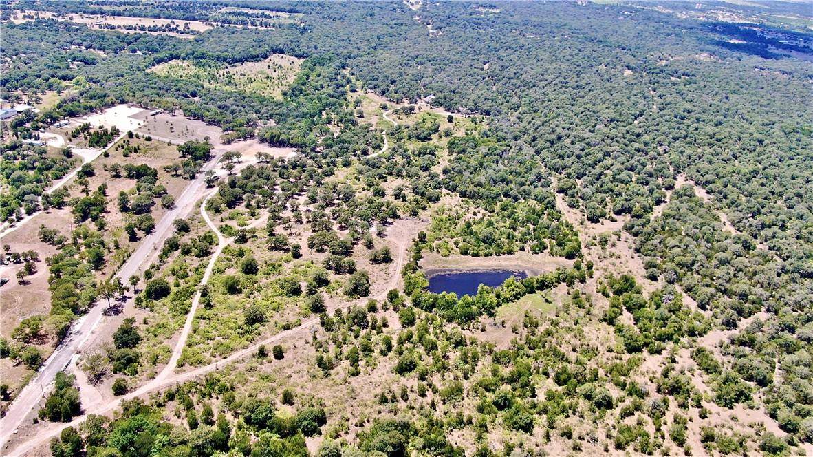 9200 Lockwood Springs RD, Manor, TX 78653