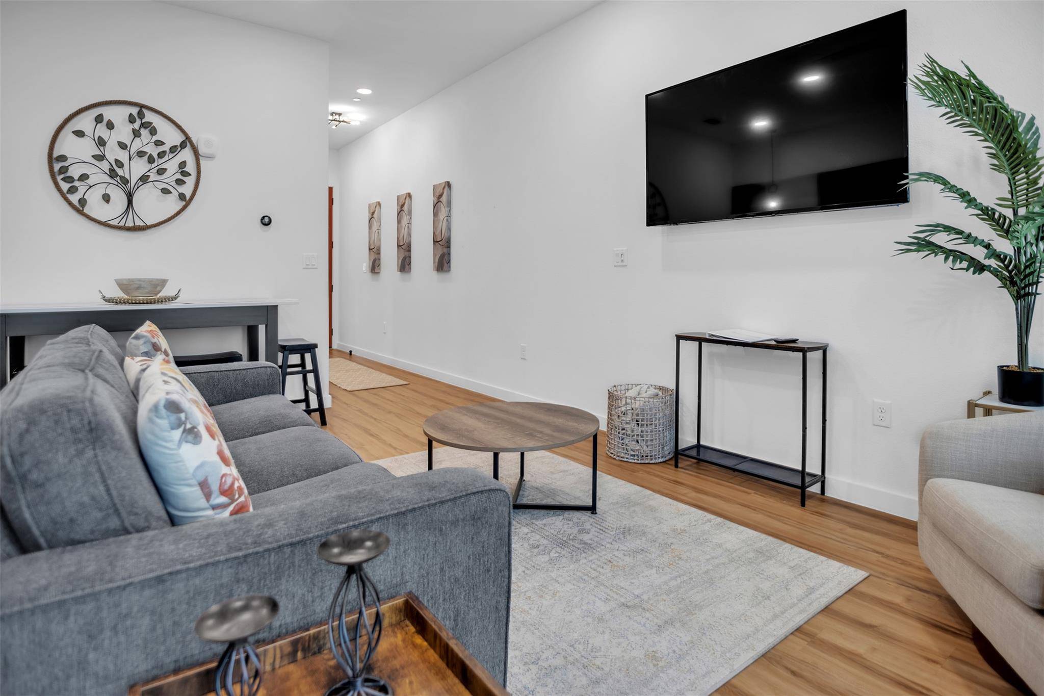 2165 Gabriels Place PL #1105, New Braunfels, TX 78130