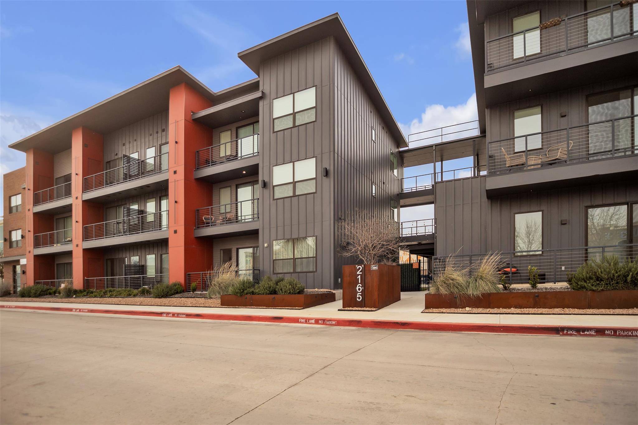 2165 Gabriels Place PL #1105, New Braunfels, TX 78130