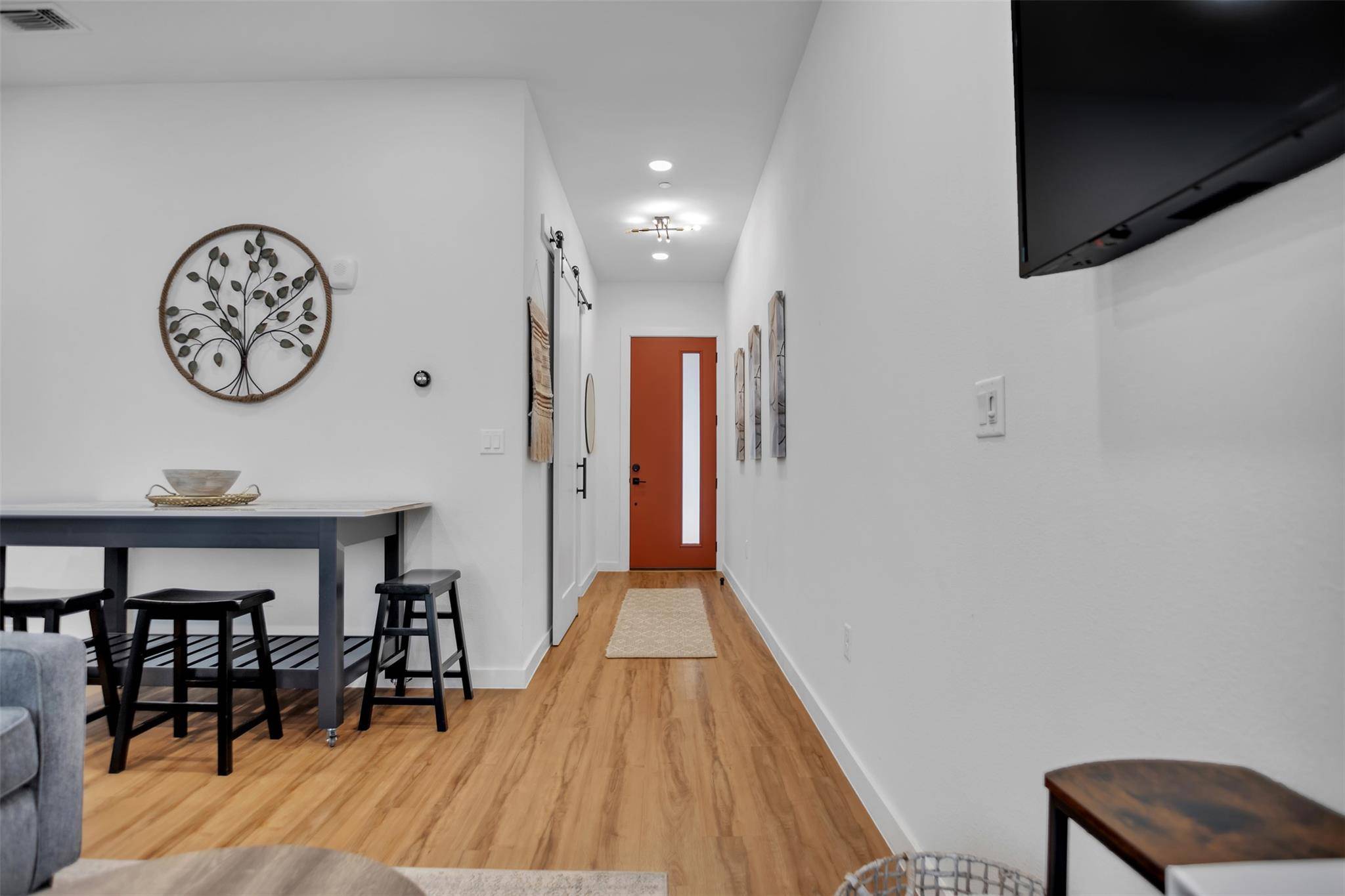 2165 Gabriels Place PL #1105, New Braunfels, TX 78130