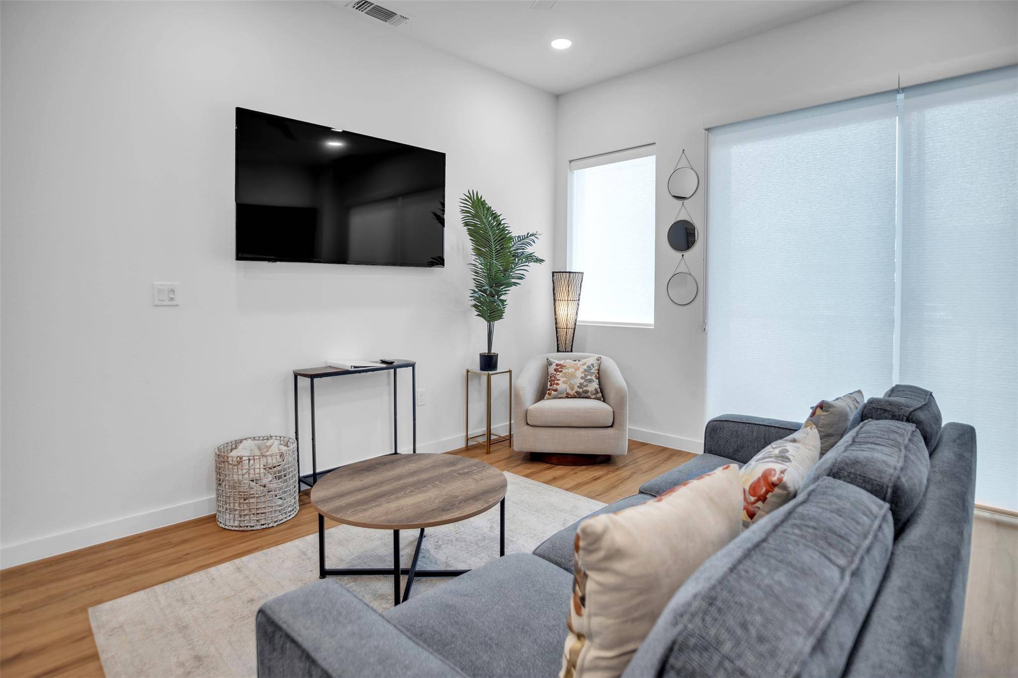 2165 Gabriels Place PL #1105, New Braunfels, TX 78130