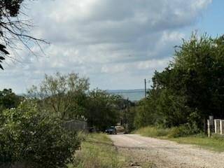 0 Lunar DR, Burnet, TX 78611