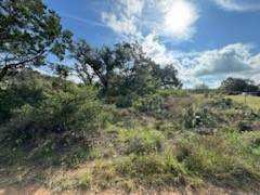 0 Lunar DR, Burnet, TX 78611