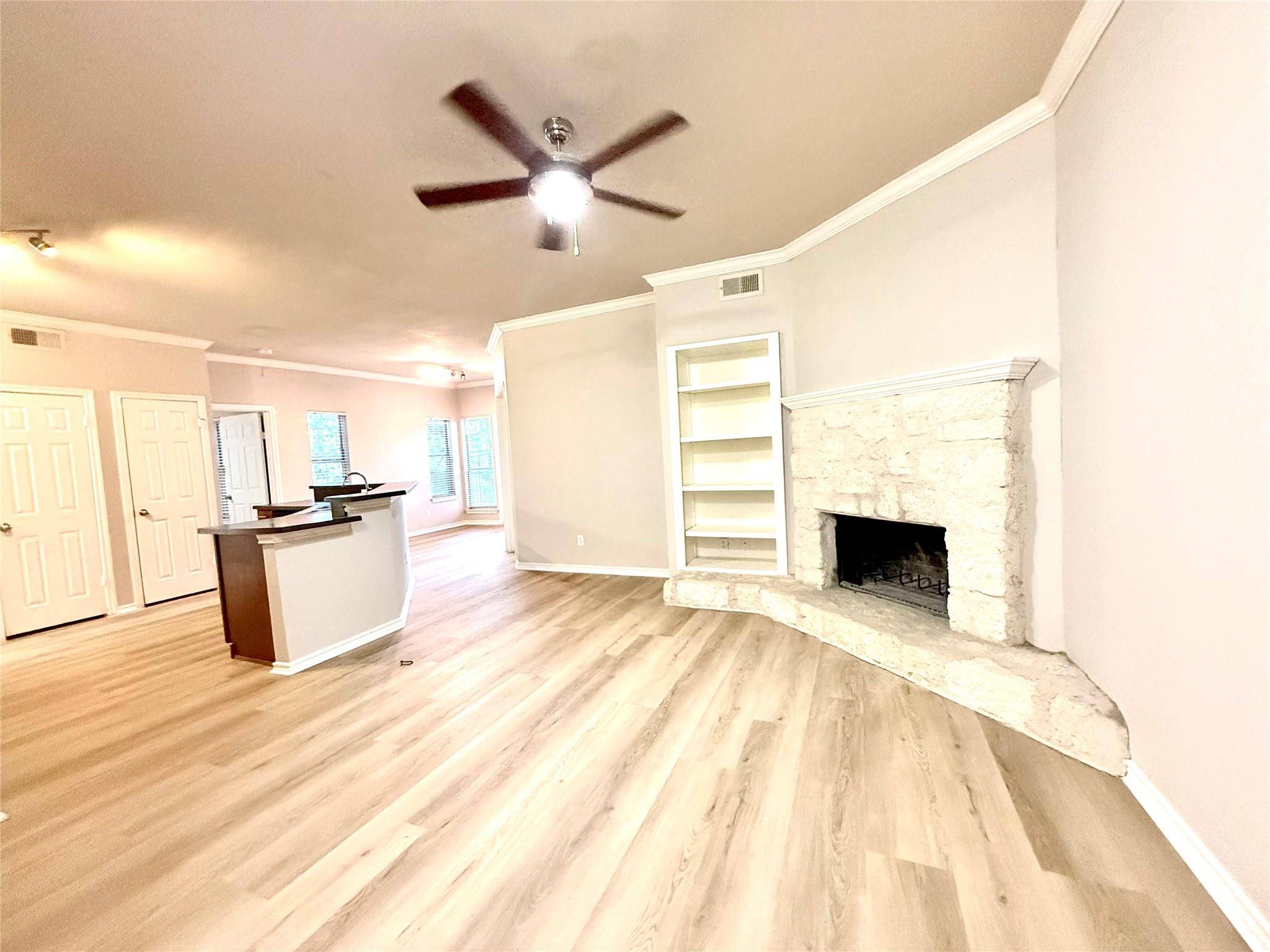 6804 N Capital Of Texas HWY #226, Austin, TX 78731