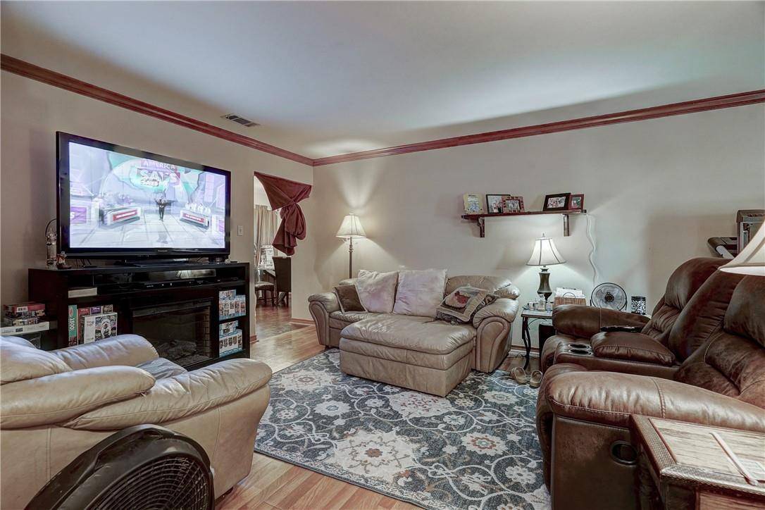 40202 Settlers PATH, Georgetown, TX 78626