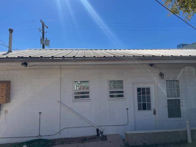 1105 E 6th ST #B, Austin, TX 78702