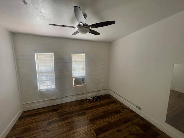 1105 E 6th ST #B, Austin, TX 78702