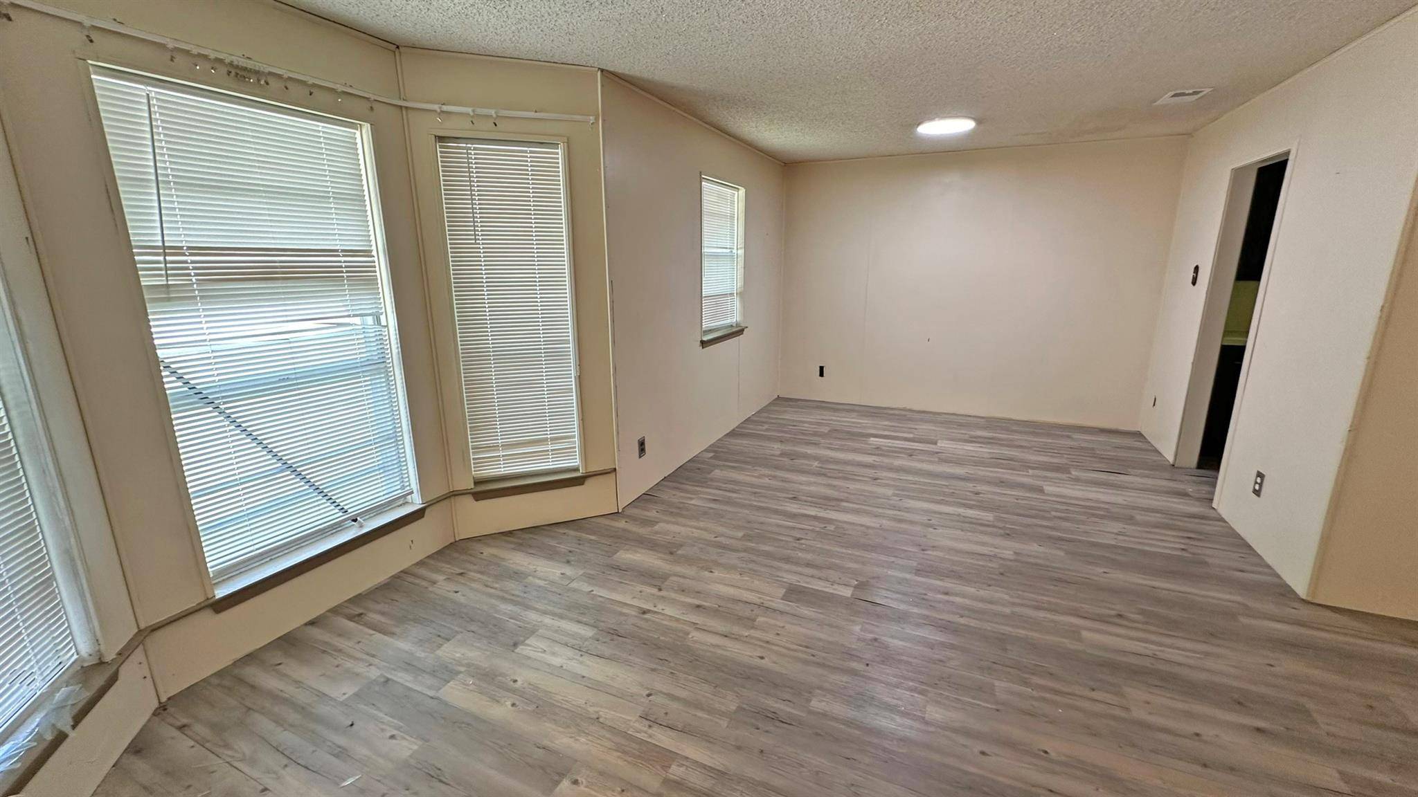 2229 Wheeler Ave, Killeen, TX 76549