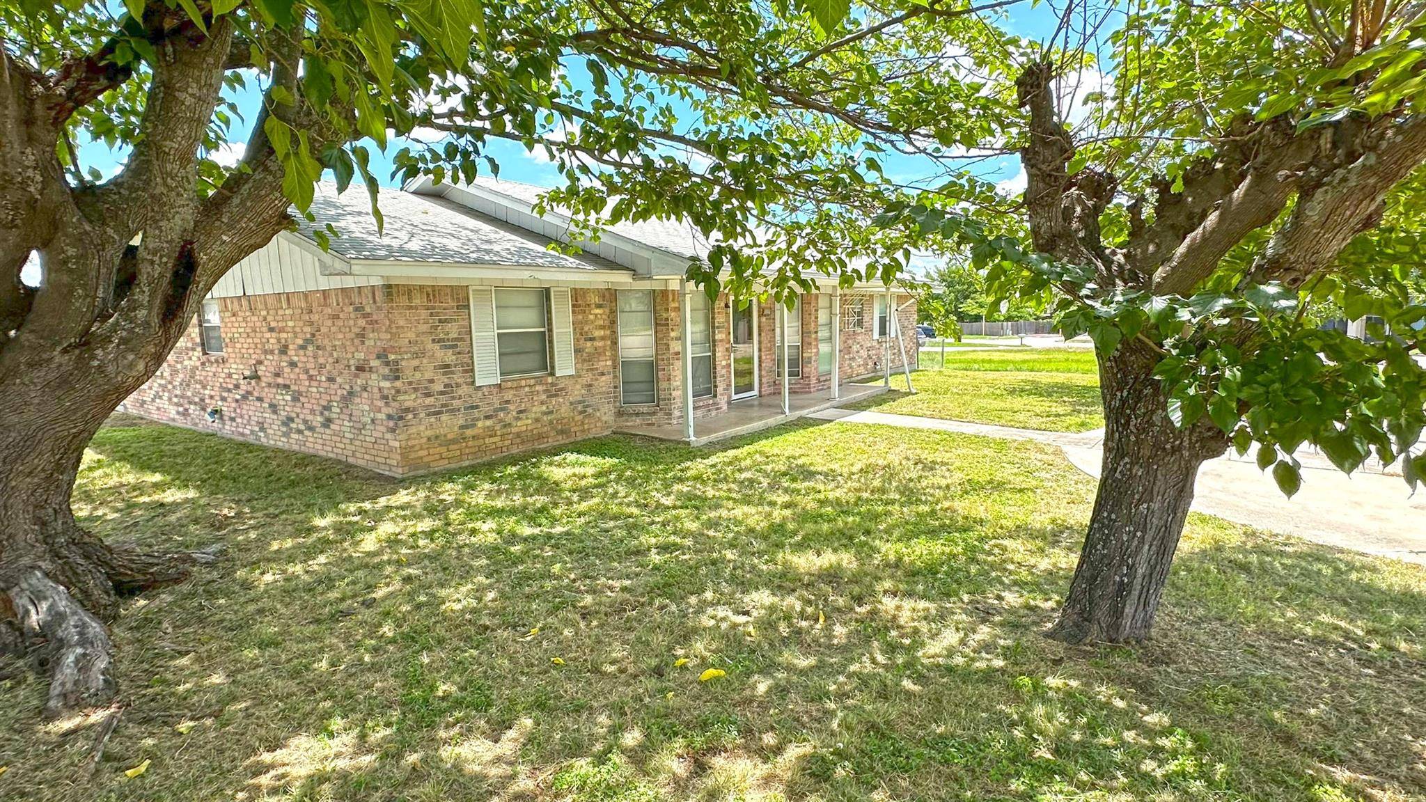 2229 Wheeler Ave, Killeen, TX 76549