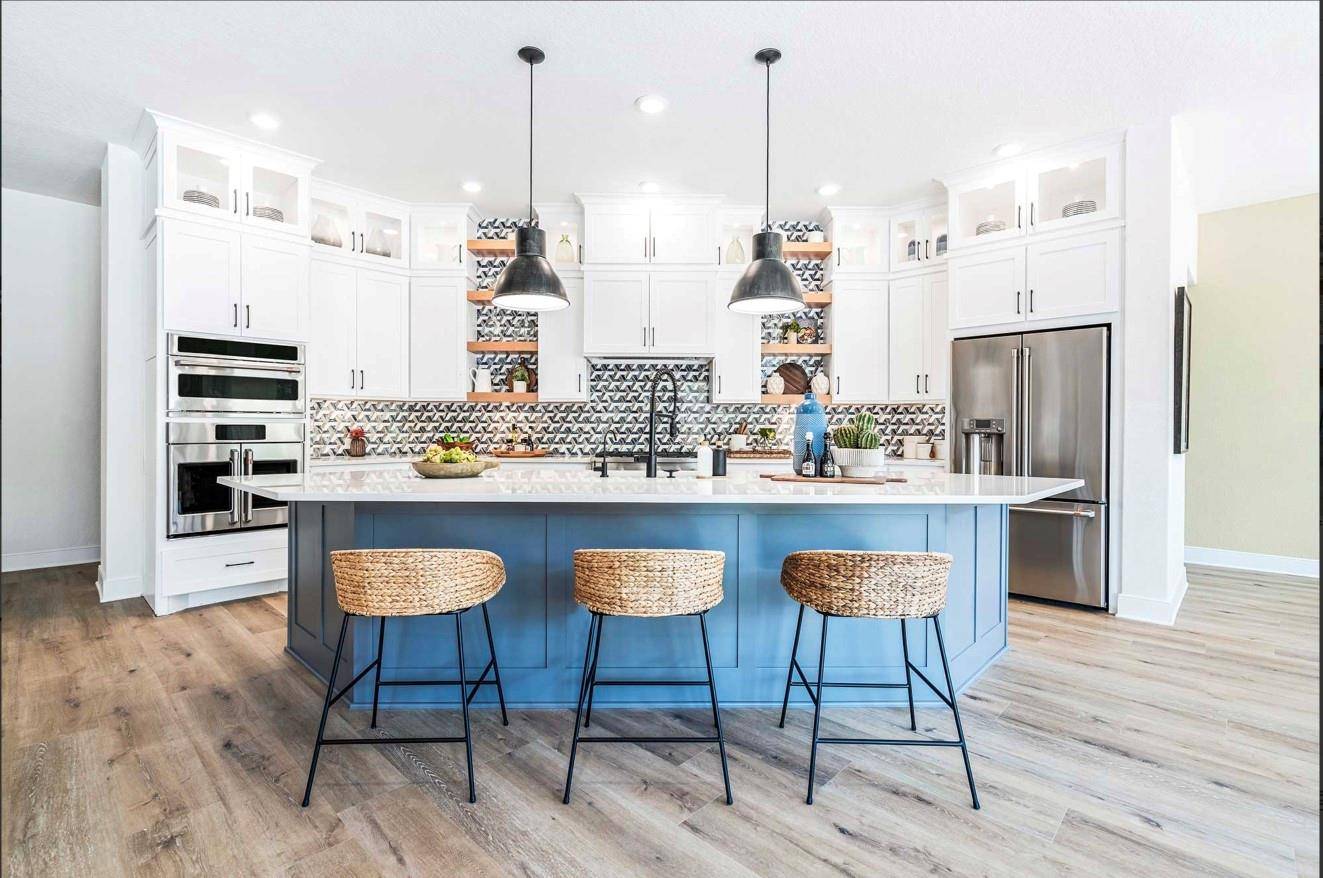 13409 Madrone Mountain WAY, Austin, TX 78737