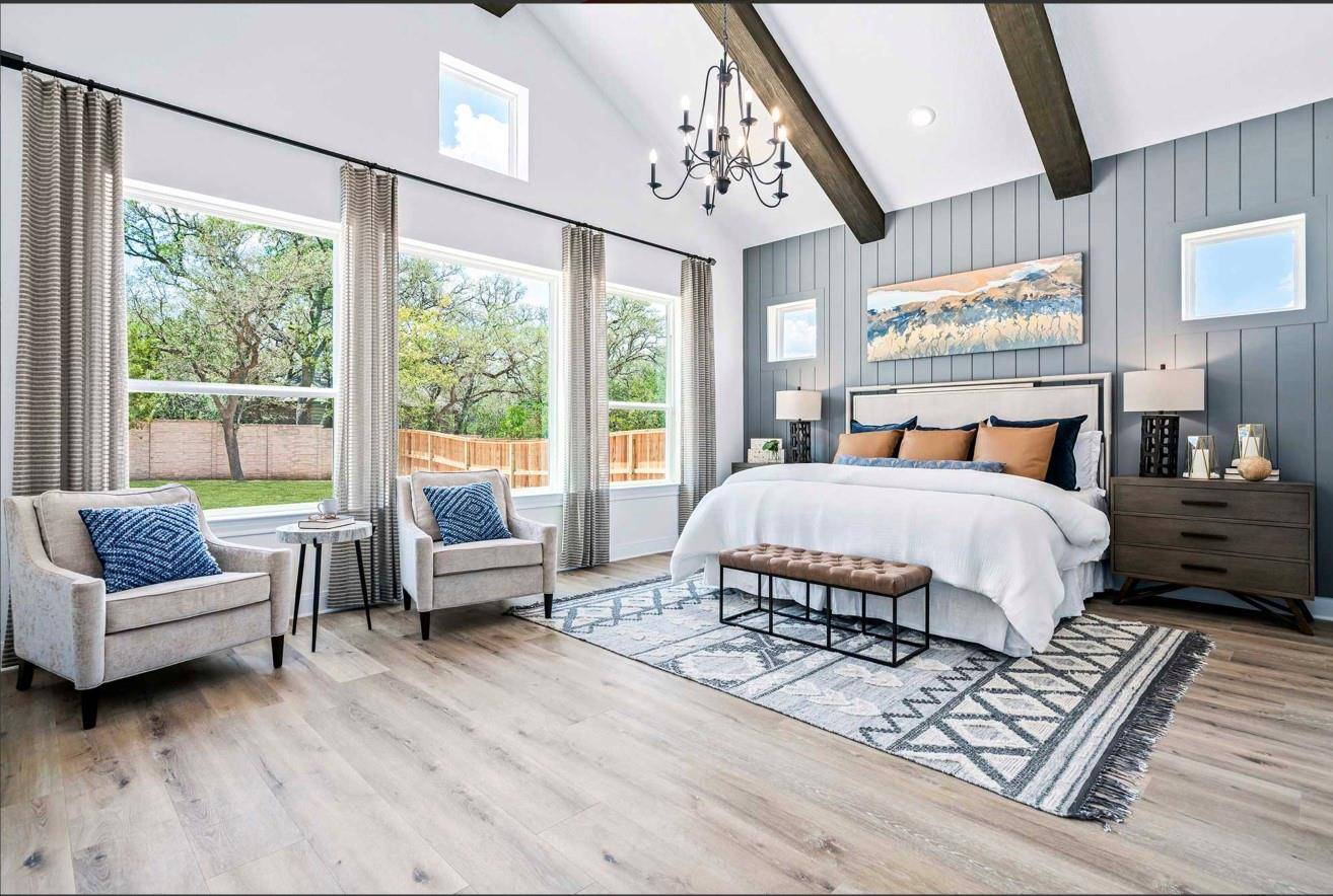 13409 Madrone Mountain WAY, Austin, TX 78737