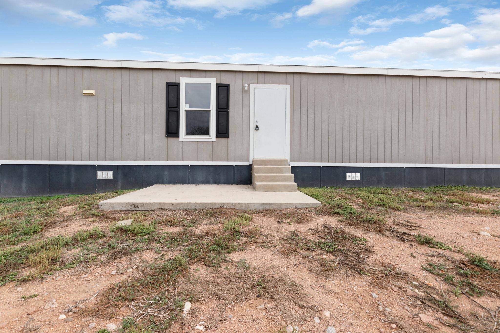 900 Odessa ST, Kingsland, TX 78639