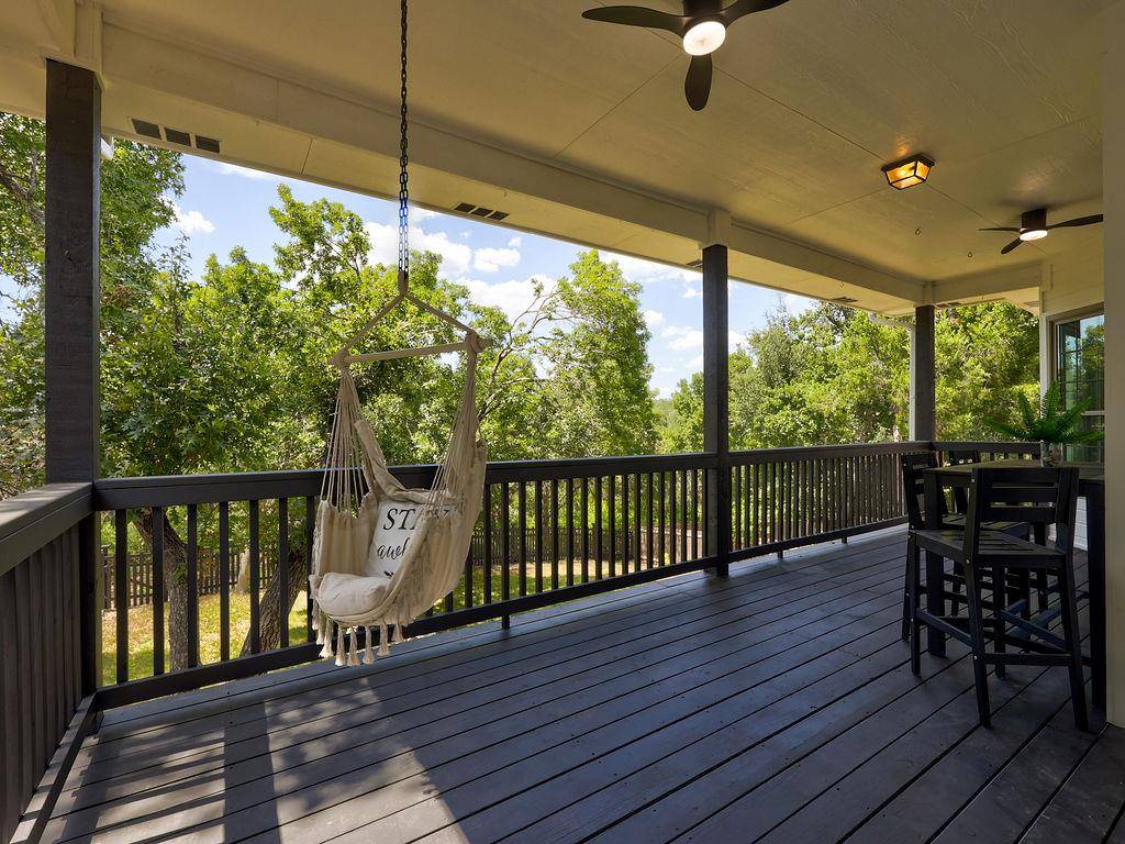 9902 Scenic Bluff DR, Austin, TX 78733