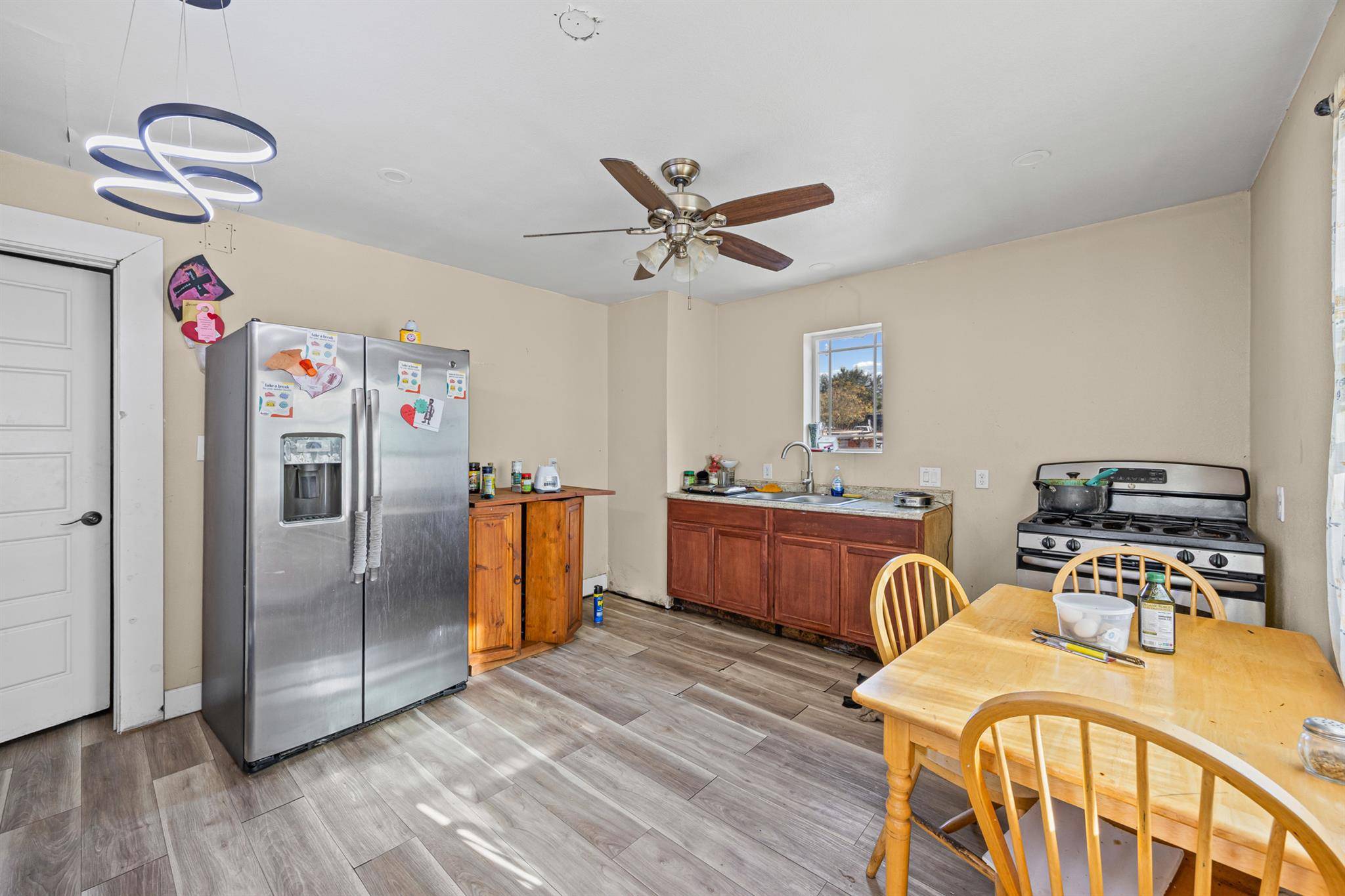 6400 Wilcab RD, Austin, TX 78721