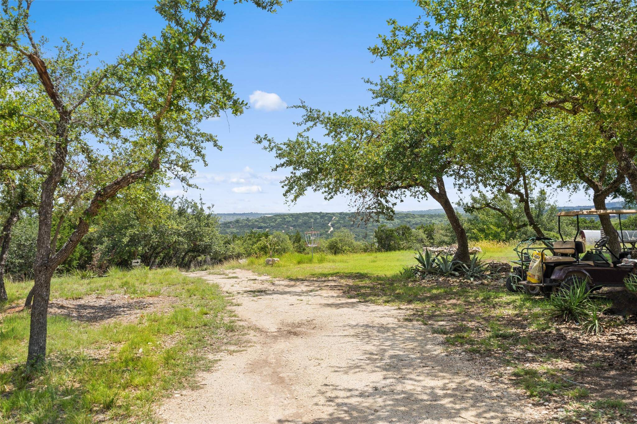 2415 Overland Stage RD, Dripping Springs, TX 78620