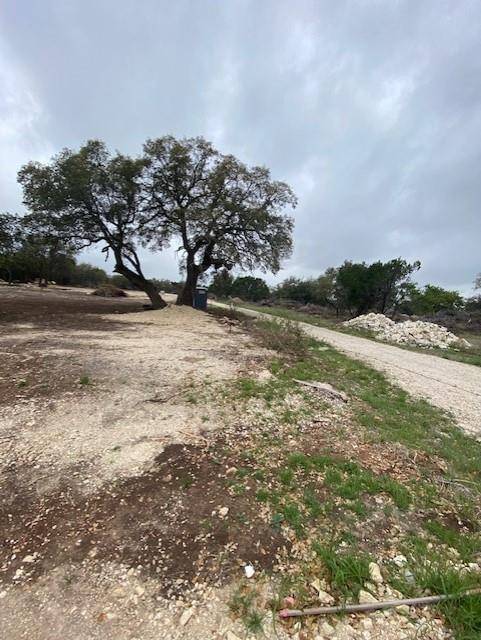 6761 State Highway 195 HWY, Florence, TX 76527