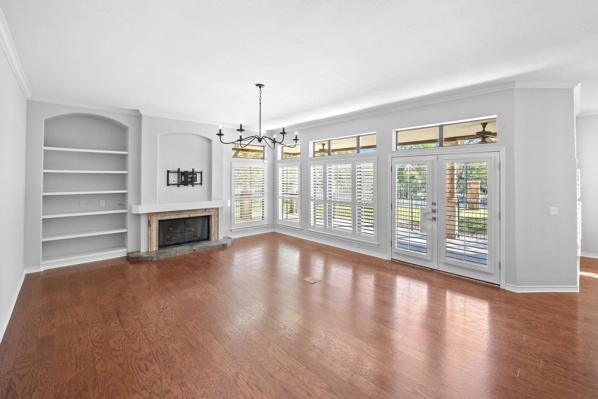 300 San Gabriel Village BLVD #410, Georgetown, TX 78626