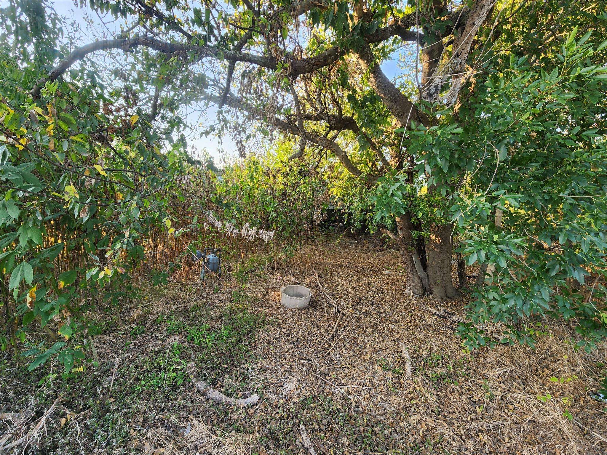 211 N Dolan ST, Taylor, TX 76574