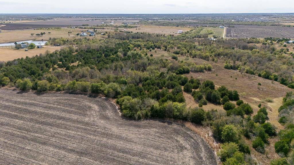 TBD Kimbro West Rd, Manor, TX 78653