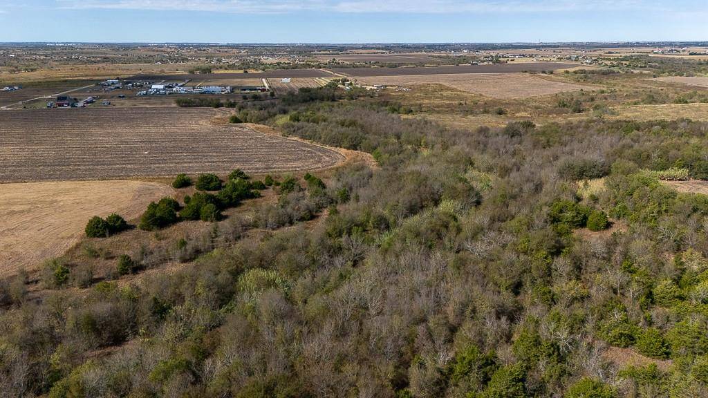 TBD Kimbro West Rd, Manor, TX 78653