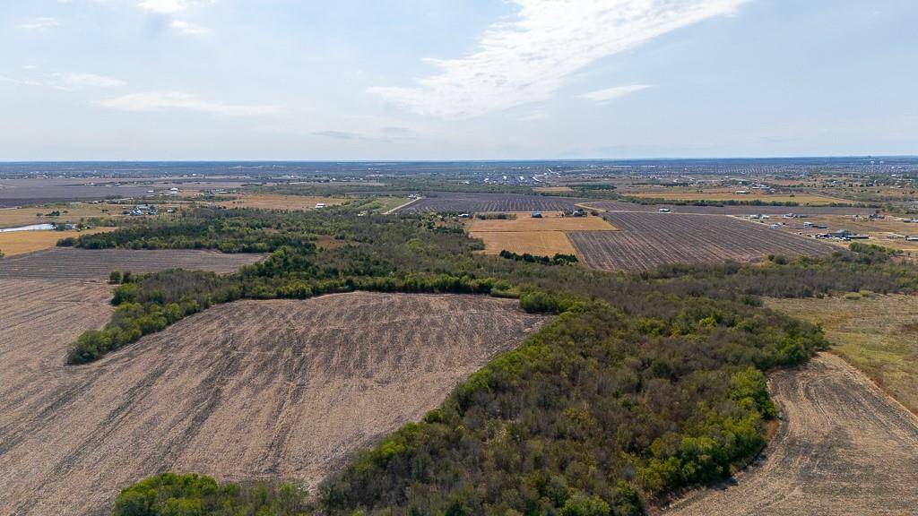 TBD Kimbro West Rd, Manor, TX 78653