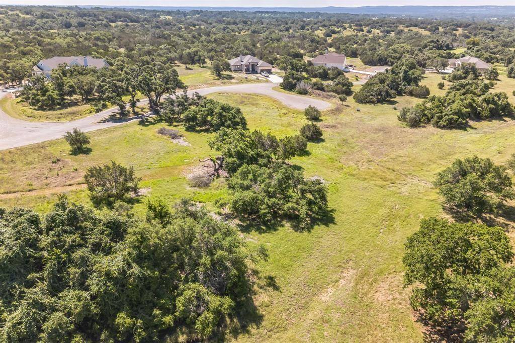 114 S Jesse Stiff, Blanco, TX 78606