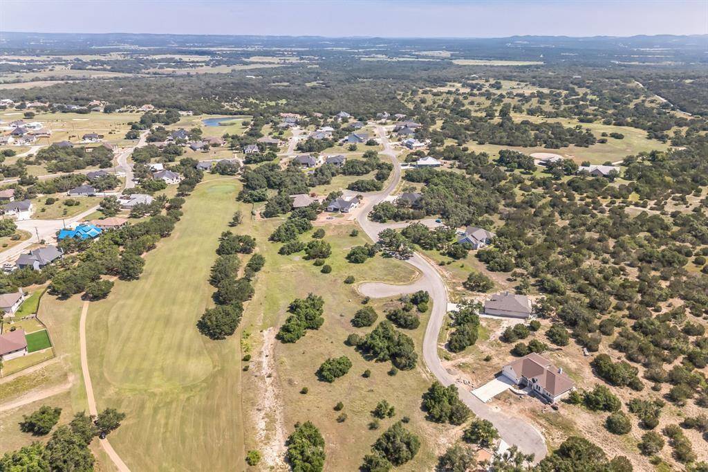 114 S Jesse Stiff, Blanco, TX 78606