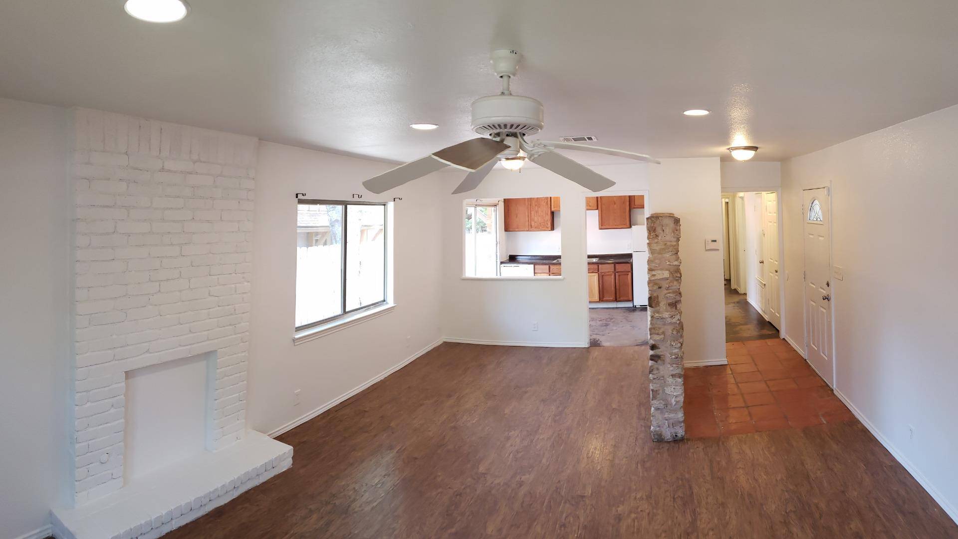 9007 Quail Valley DR, Austin, TX 78758