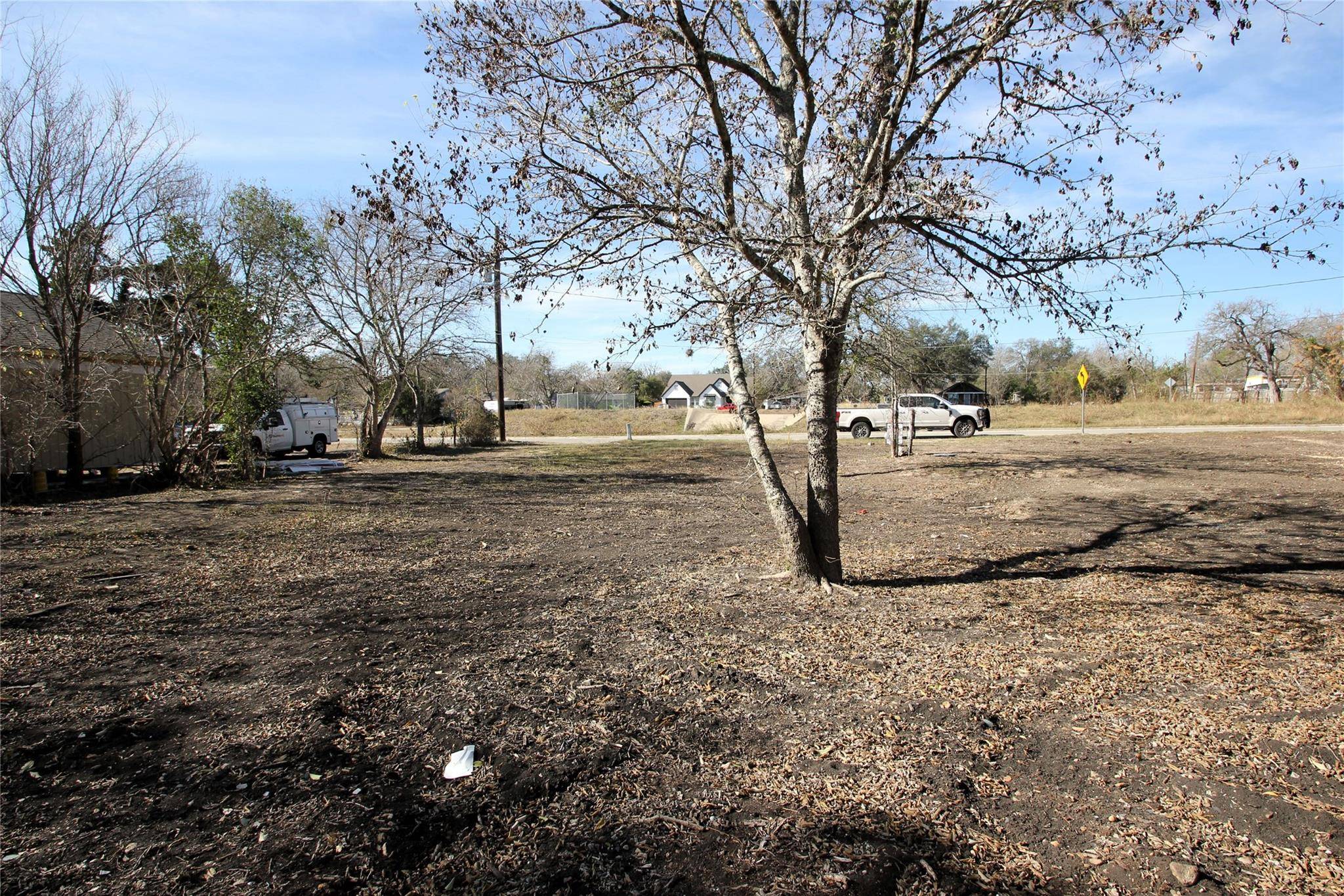 1106 Wichita ST, Lockhart, TX 78664