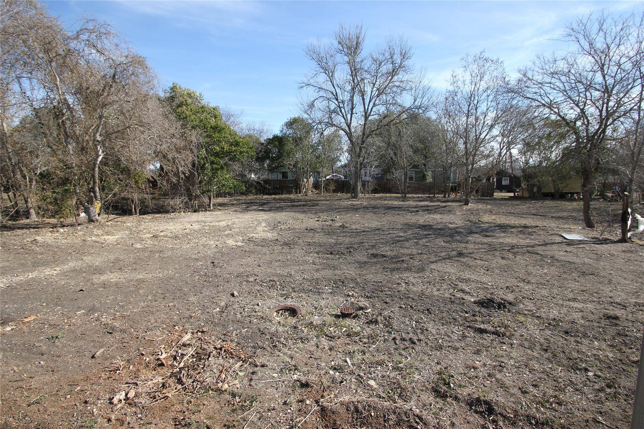 1106 Wichita ST, Lockhart, TX 78664