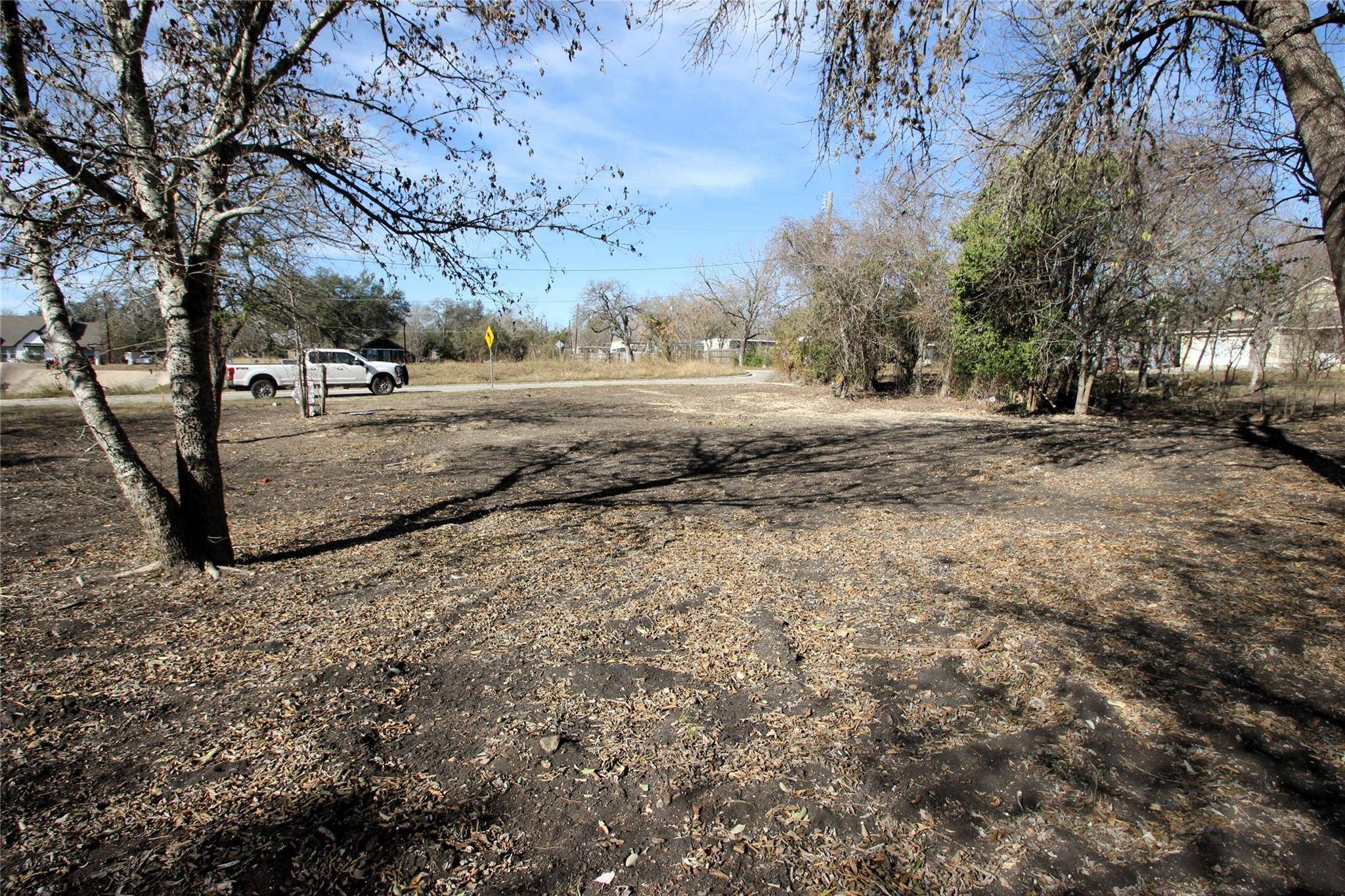 1106 Wichita ST, Lockhart, TX 78664