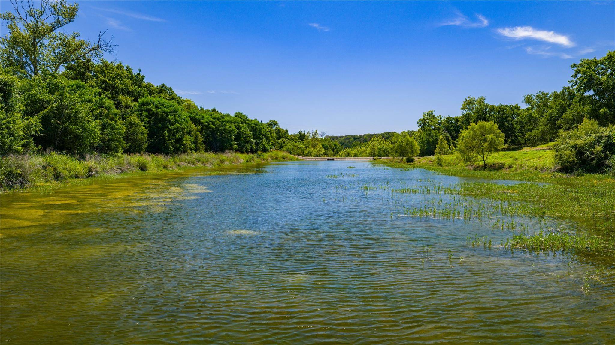 TBD Lost Acres Loop, Blanco, TX 78606