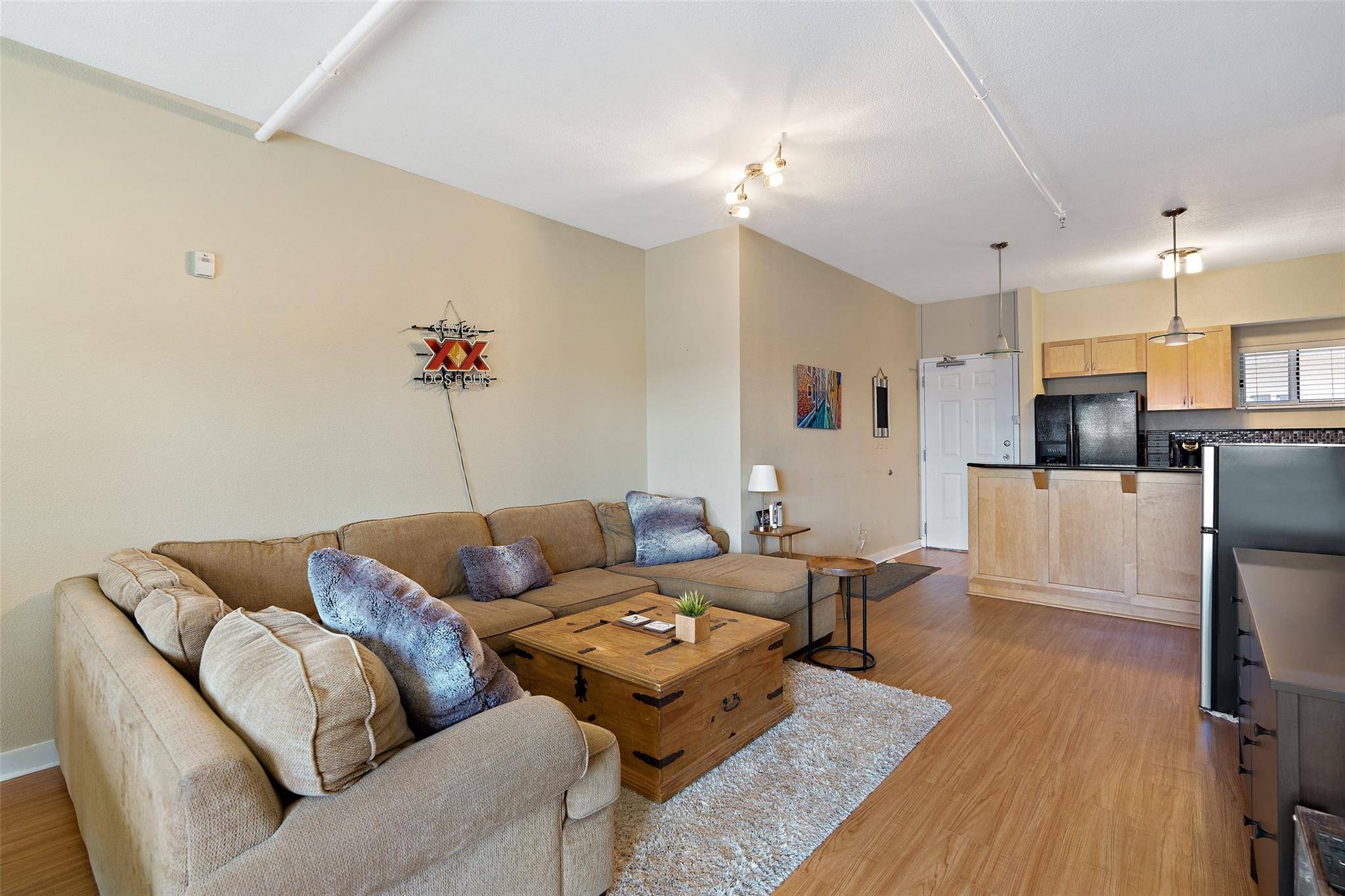 711 W 26th ST #307, Austin, TX 78705