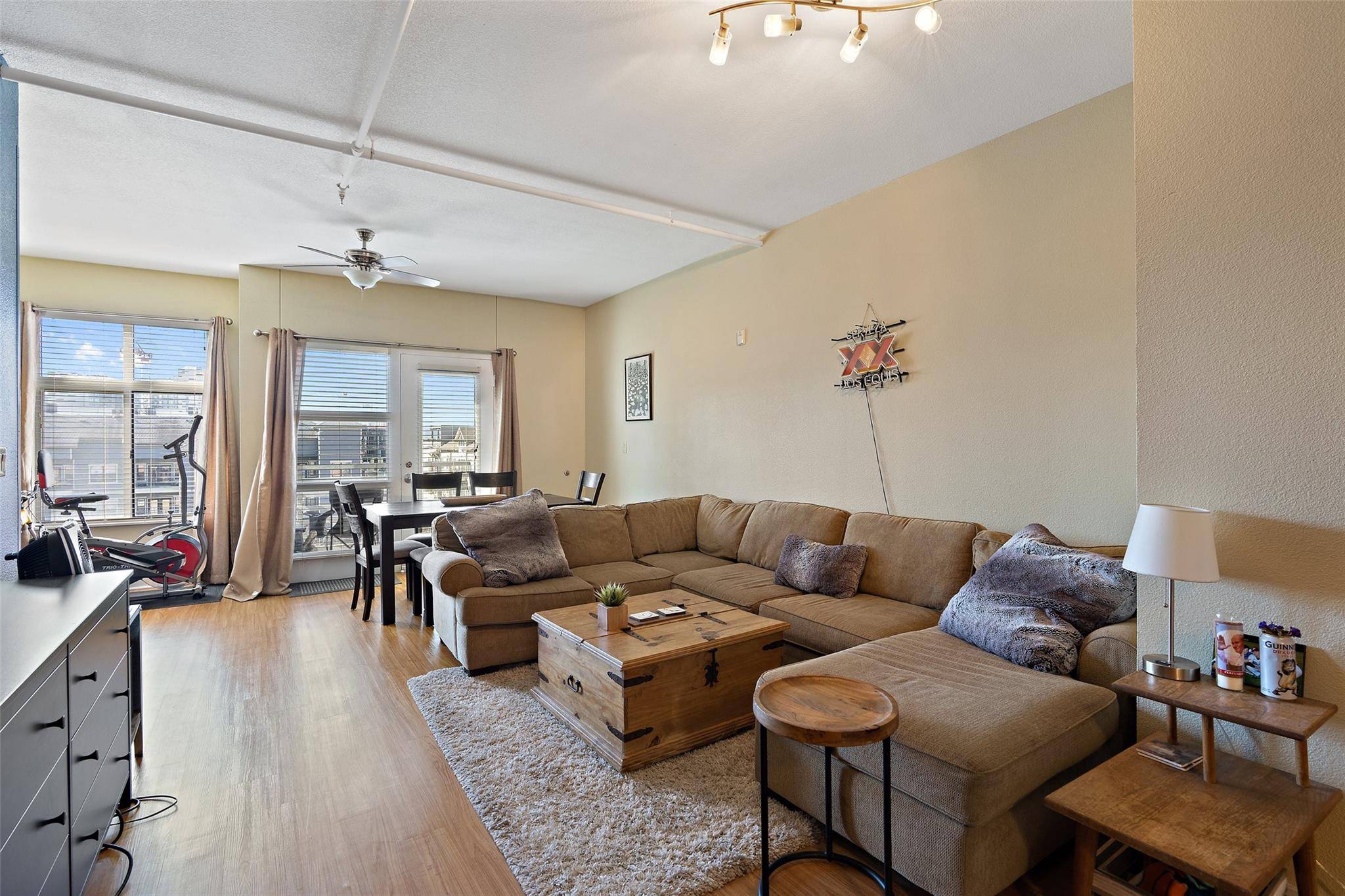711 W 26th ST #307, Austin, TX 78705