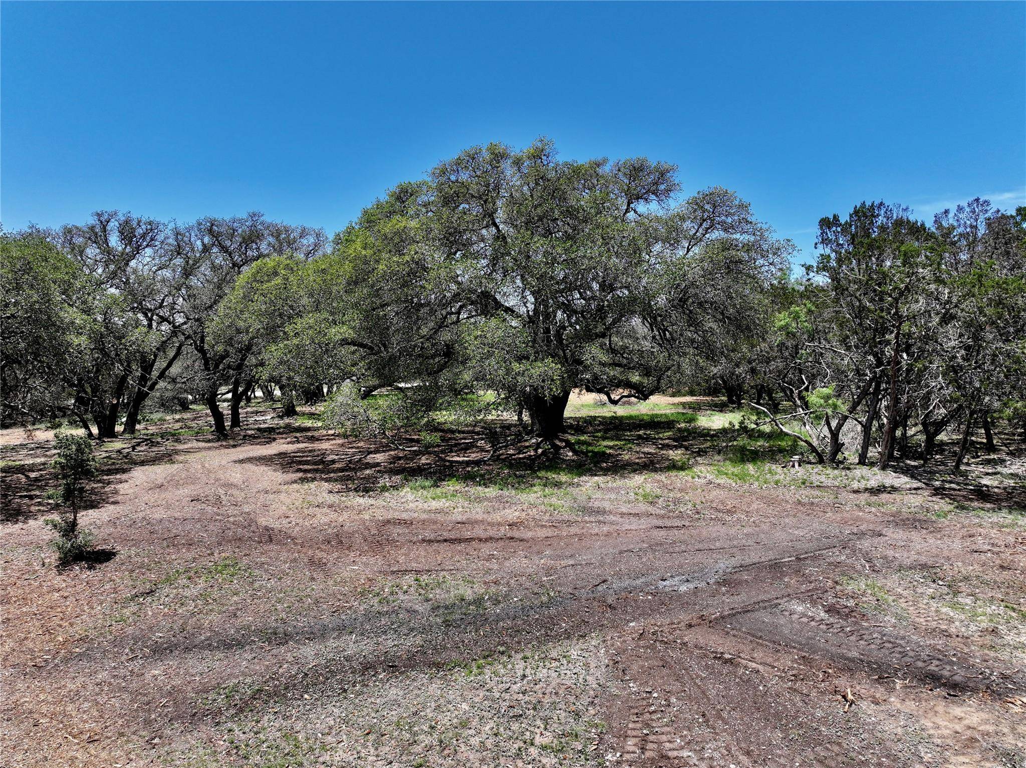 285 Donnie DR, Lampasas, TX 76550